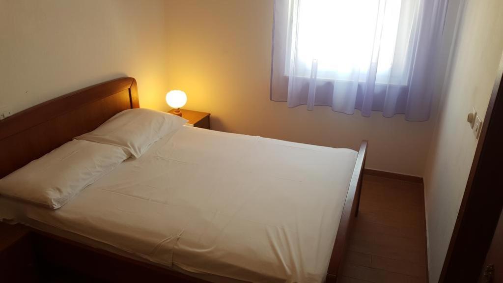 Apartments Lala Primošten Extérieur photo