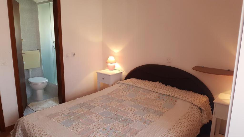 Apartments Lala Primošten Extérieur photo