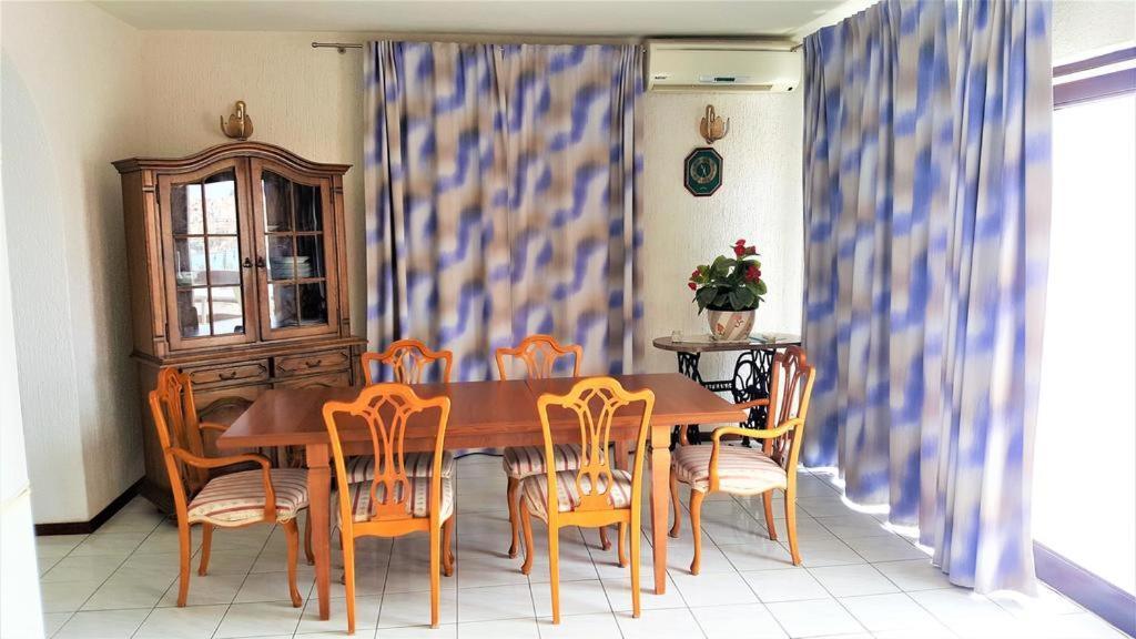 Apartments Lala Primošten Extérieur photo